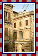 Ferienwohungen Siena Bilder  Ferienwohung Siena