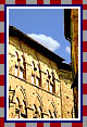 Ferienwohungen Siena Ferienwohung Bilder Siena