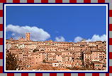 Ferienwohnung Toskana ferienwohnungen Siena