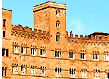 Ferienwohnungen Ferienwohnung  Siena Palazzo Publico