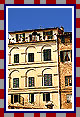 Ferienwohungen Siena Ferienwohung  Bilder Siena