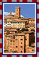 Ferienwohungen Siena Bilder Siena Ferienwohung