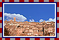 Ferienwohungen  Ferienwohung Siena Bilder Siena