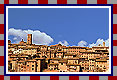 Ferienwohungen Siena Bilder Ferienwohung  Siena