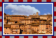 Ferienwohungen Siena Ferienwohung  Bilder Siena