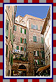 Ferienwohungen Siena Ferienwohung Bilder Siena