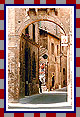 Ferienwohungen Siena Bilder Siena Ferienwohung